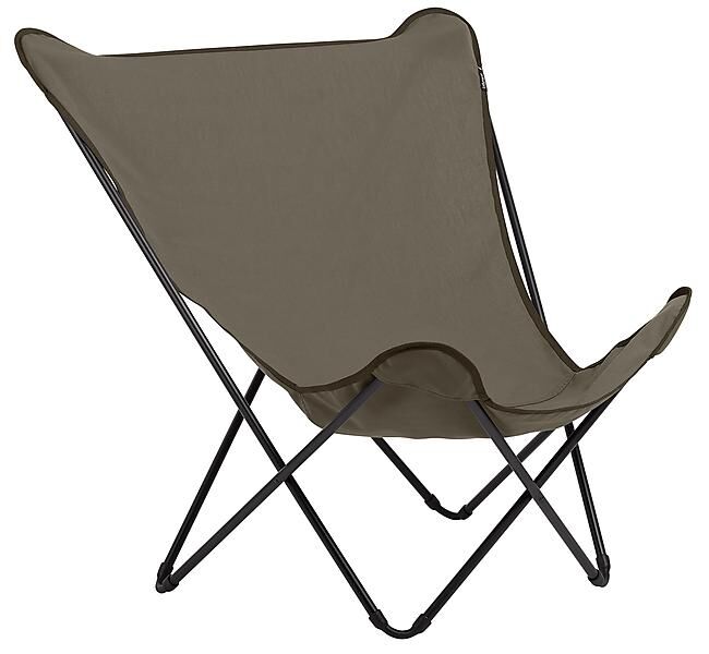 LAFUMA MOBILIER - FAUTEUIL POP UP XL