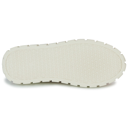 Betty London - MABELLE - Rose / Blanc