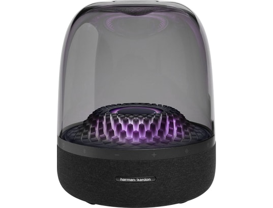 HARMAN KARDON - Enceinte bluetooth Aura Studio 4