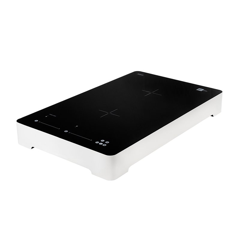 Miji Star 5 Chef Domino Induction hotplate