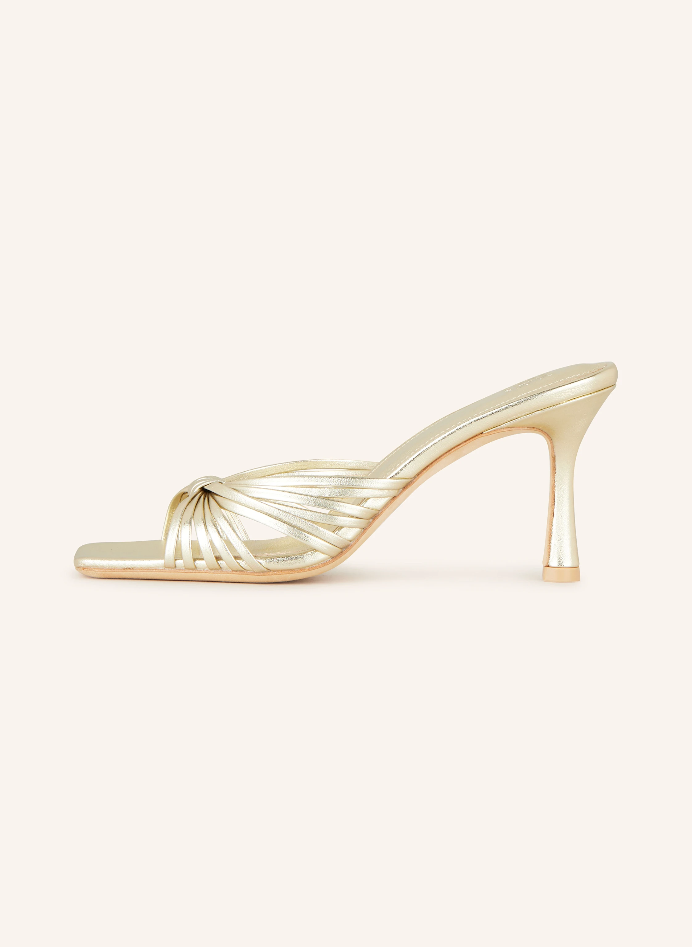 RIANI Mules