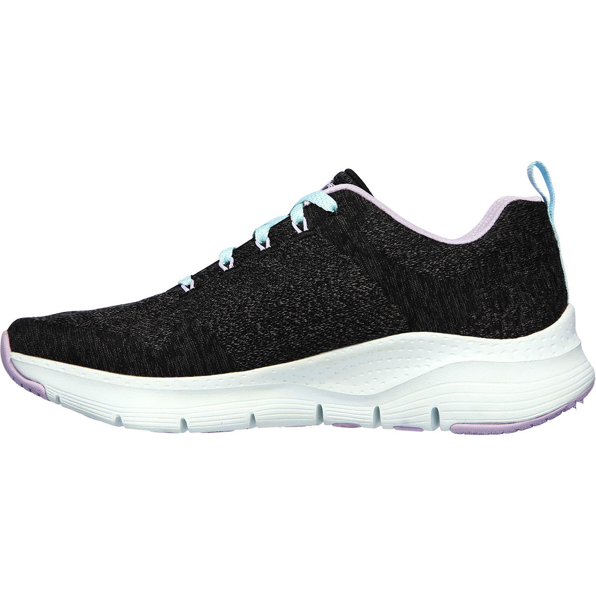 Skechers Arch Fit Sneakers Dame