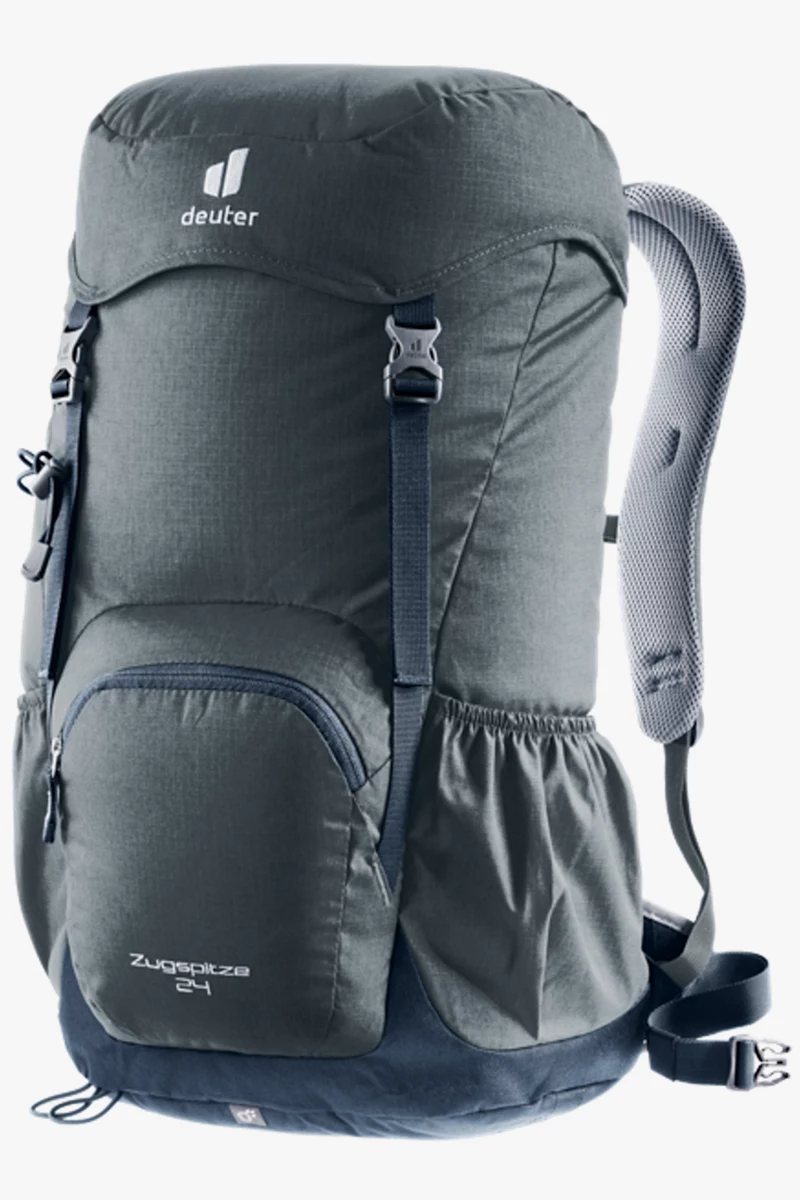 deuter Zugspitze 24 L Wanderrucksack