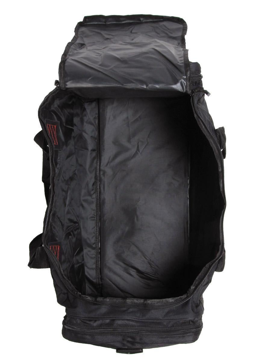 Sac de voyage New Rebels Basic 69 cm
