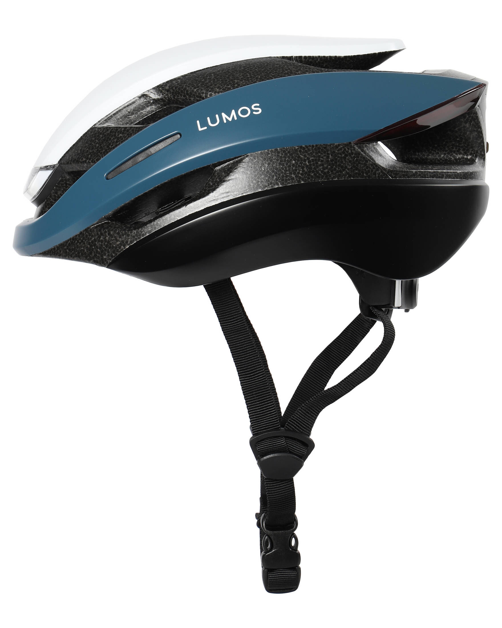 Lumos| Fahrradhelm LUMOS ULTRA