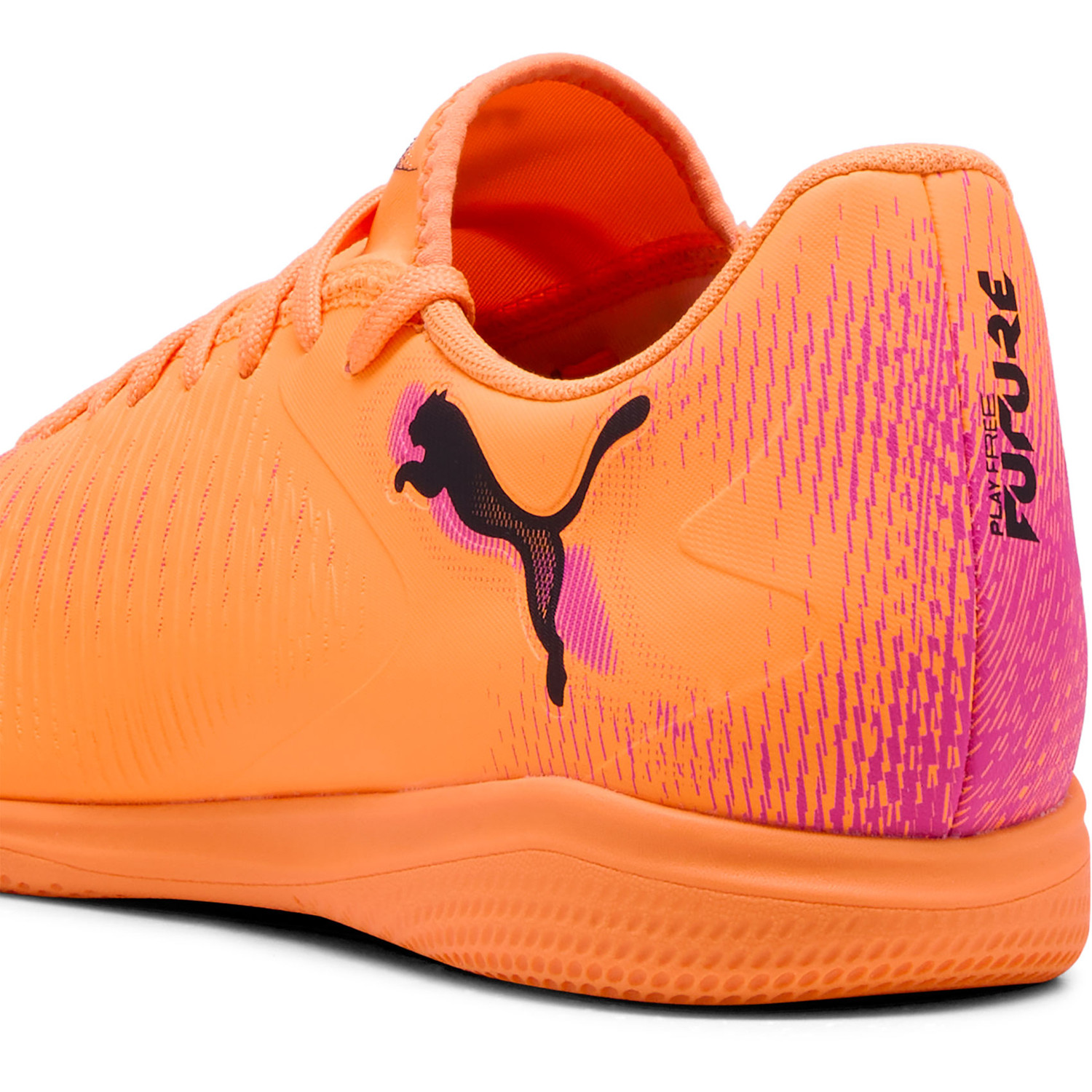 Puma Future 8 Play Indoor