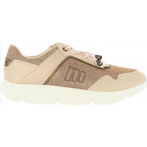 MTNG - 69072 Beige