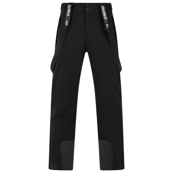 Protest - PRTChester Snowpants - Pantalon de ski