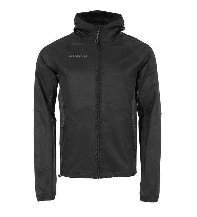 Stanno Unisex Functionals Flex Jacket