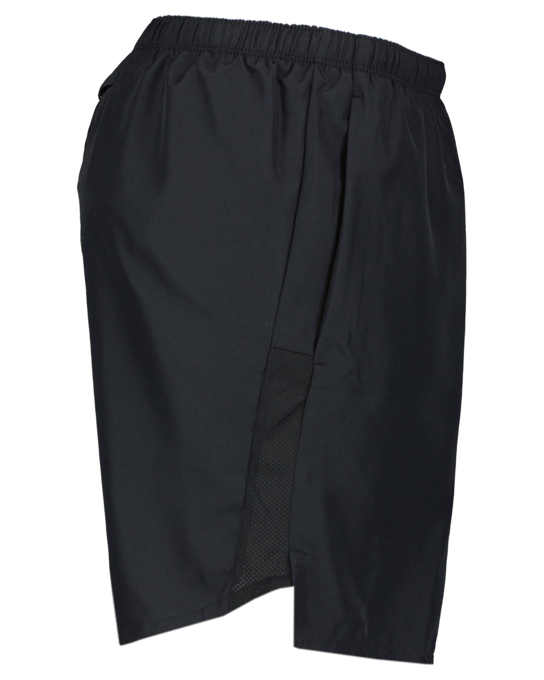 Nike| Herren Laufshorts CHALLENGER SHORT
