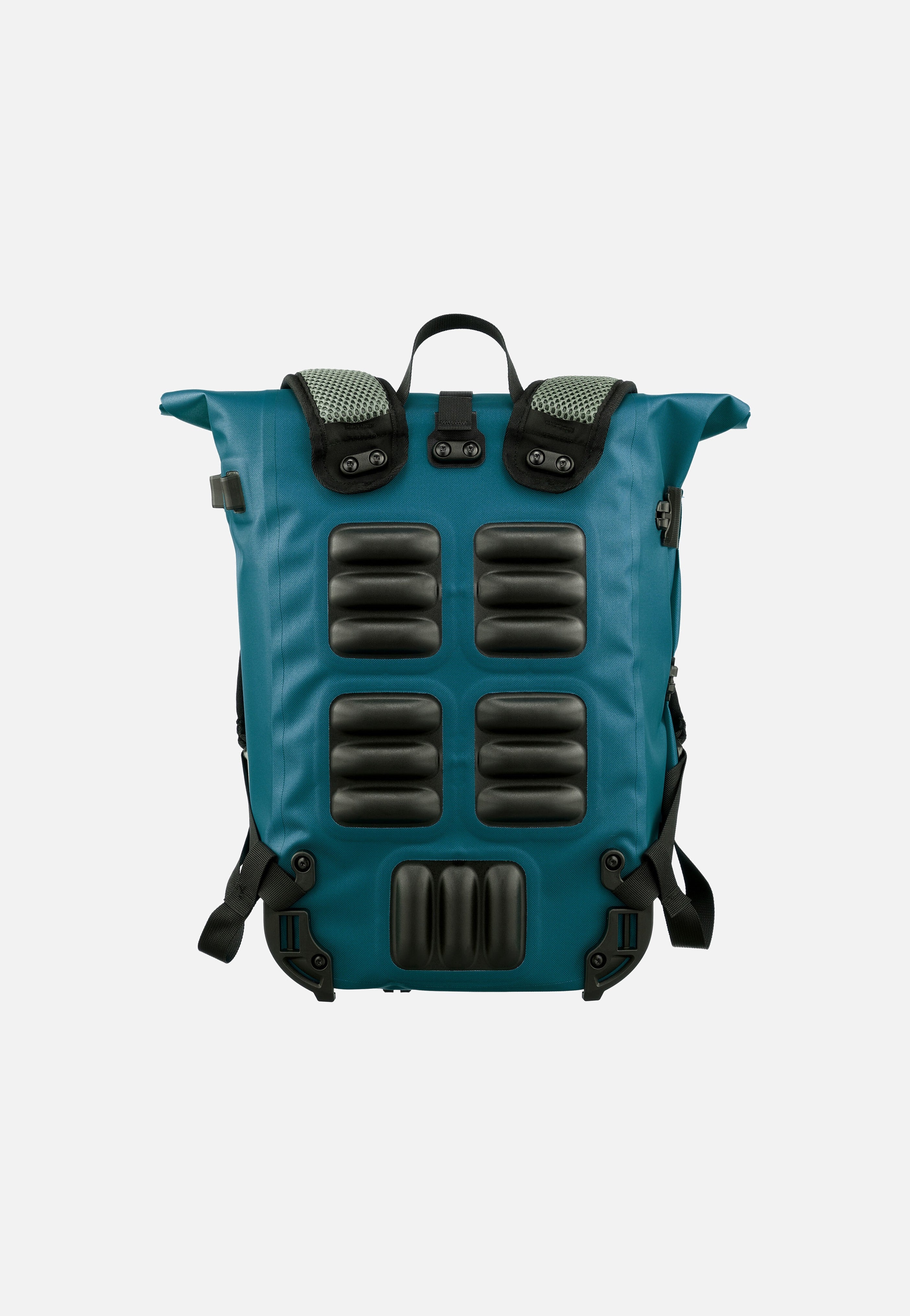 Vario PS 20 QL2.1 Petrol - Tasche