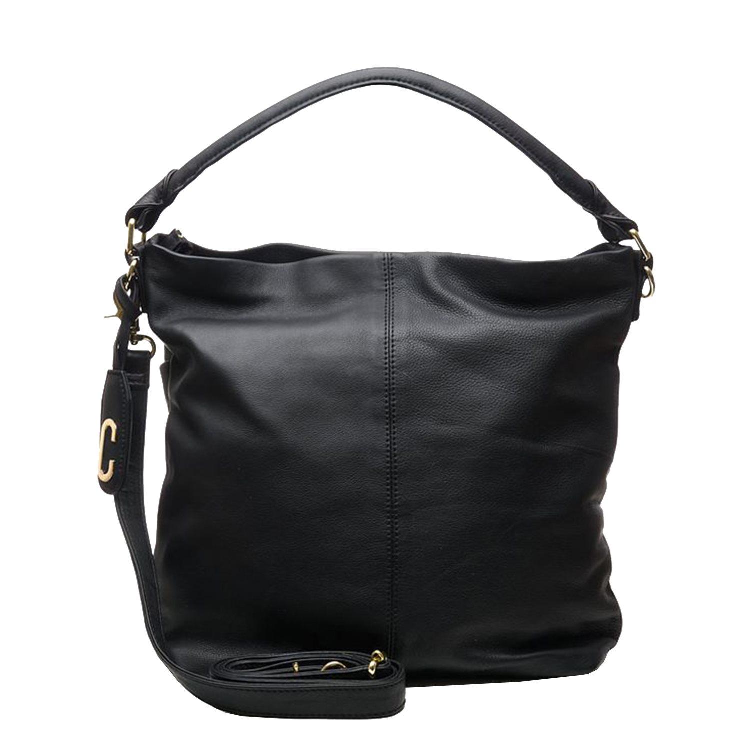 Chabo Jara Classy black