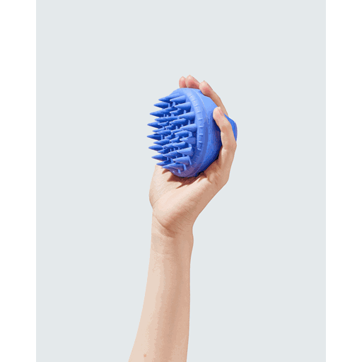 Hairlust Scalp Delight™ Massage Brush