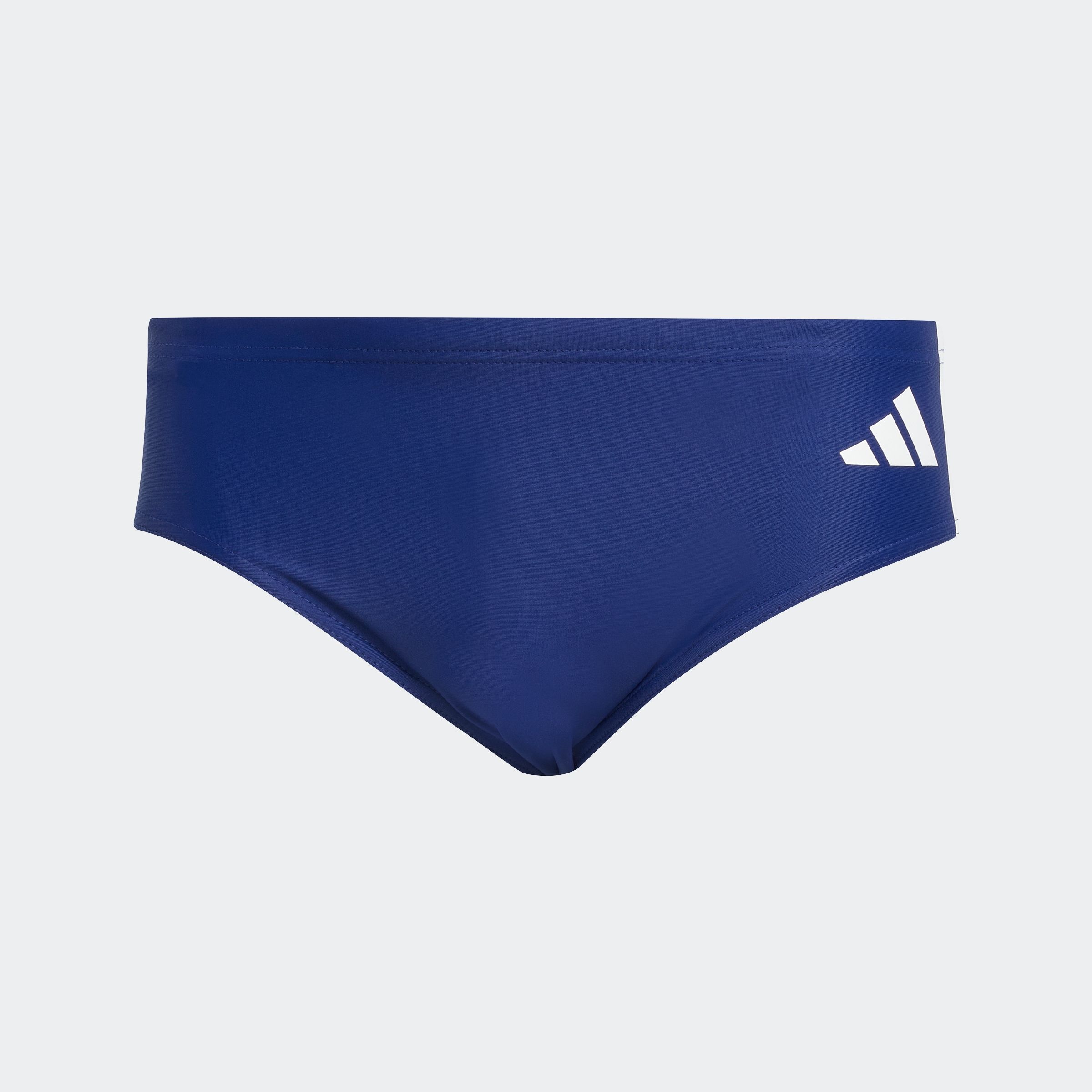 adidas Performance Badehose »3S BLD TRUNK«, 1 Stk.
