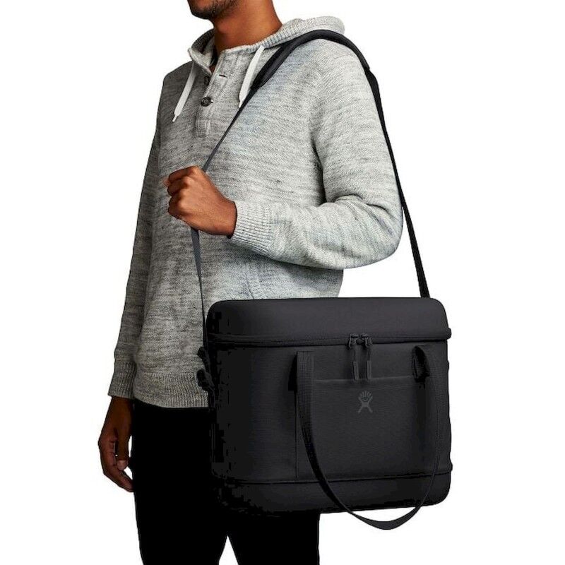 20 L Carry Out Soft Cooler - Glacière