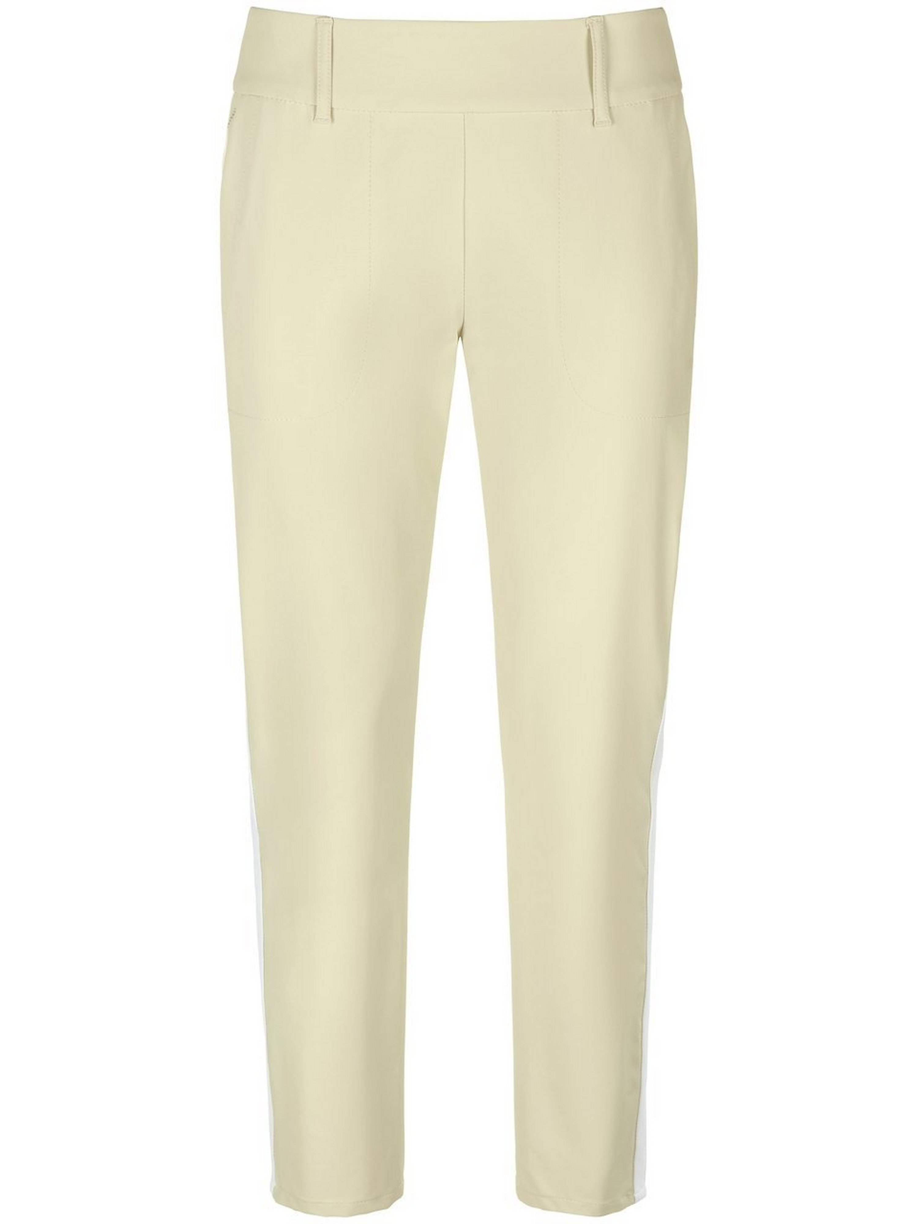 Golf-Hose LUCY-CR-SB - 3xDRY® Cooler