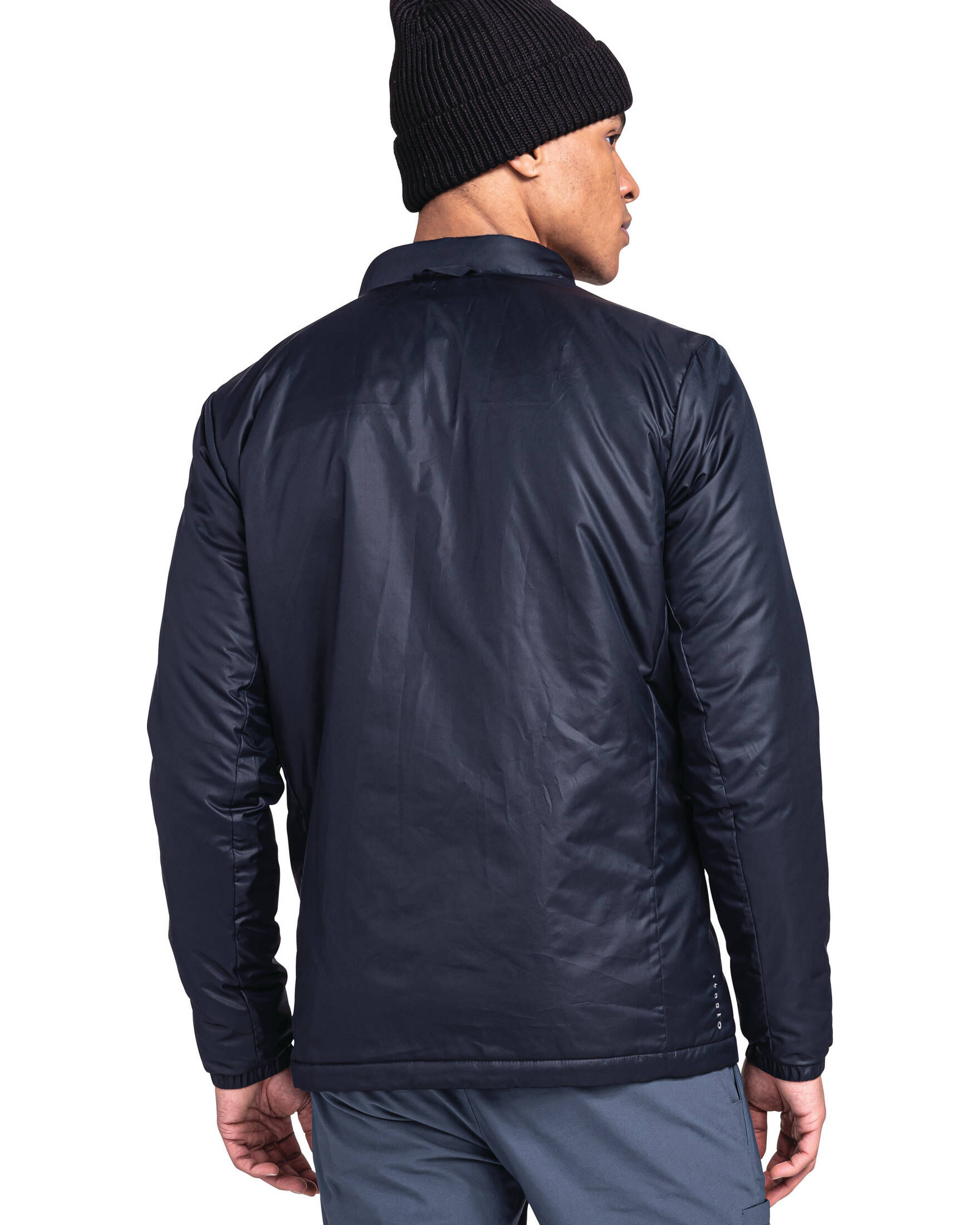Schöffel| Herren Doppeljacke 3in1 PARKA BARTH
