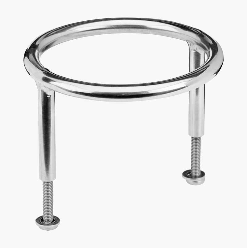 Koppholder