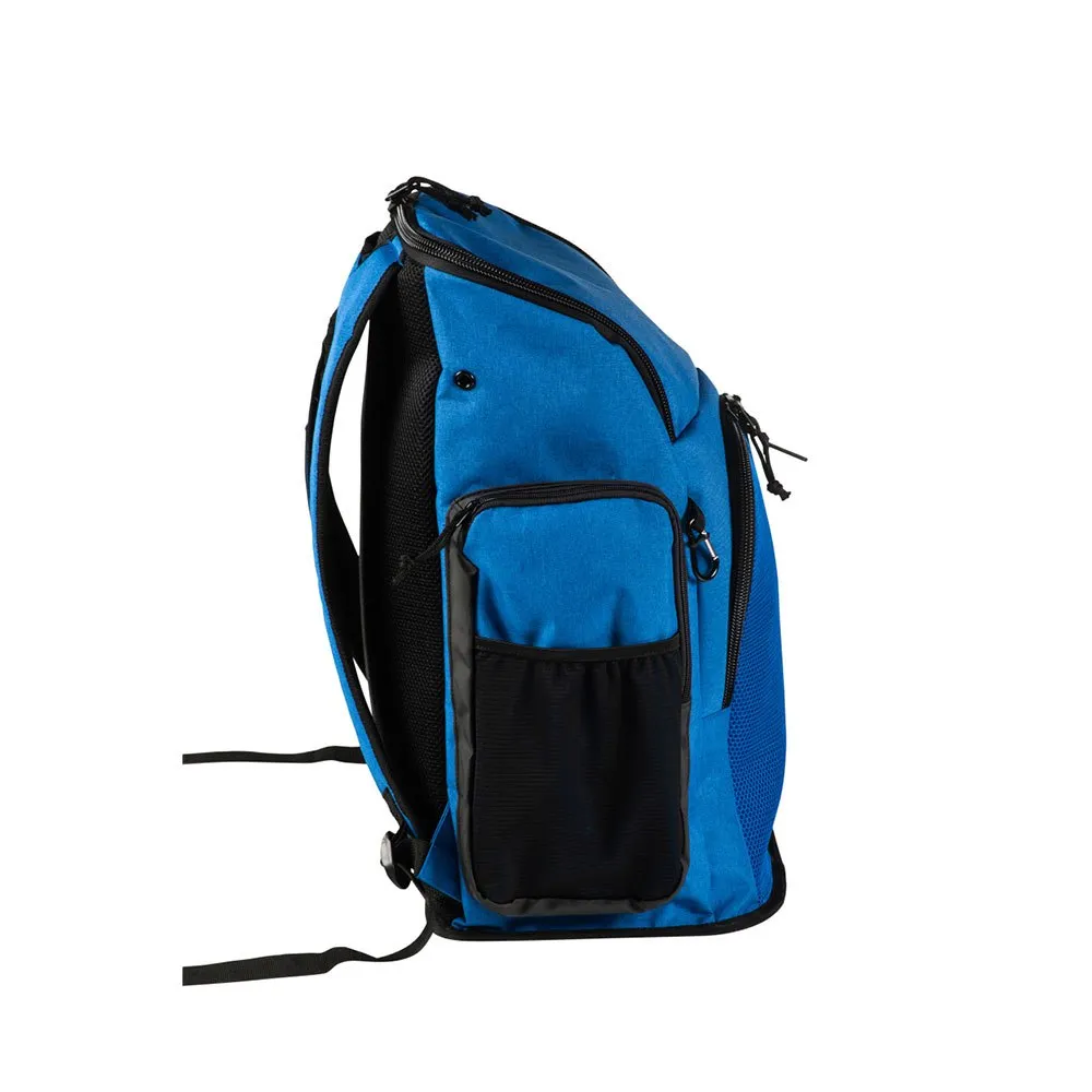 Arena Team 45L rucksack