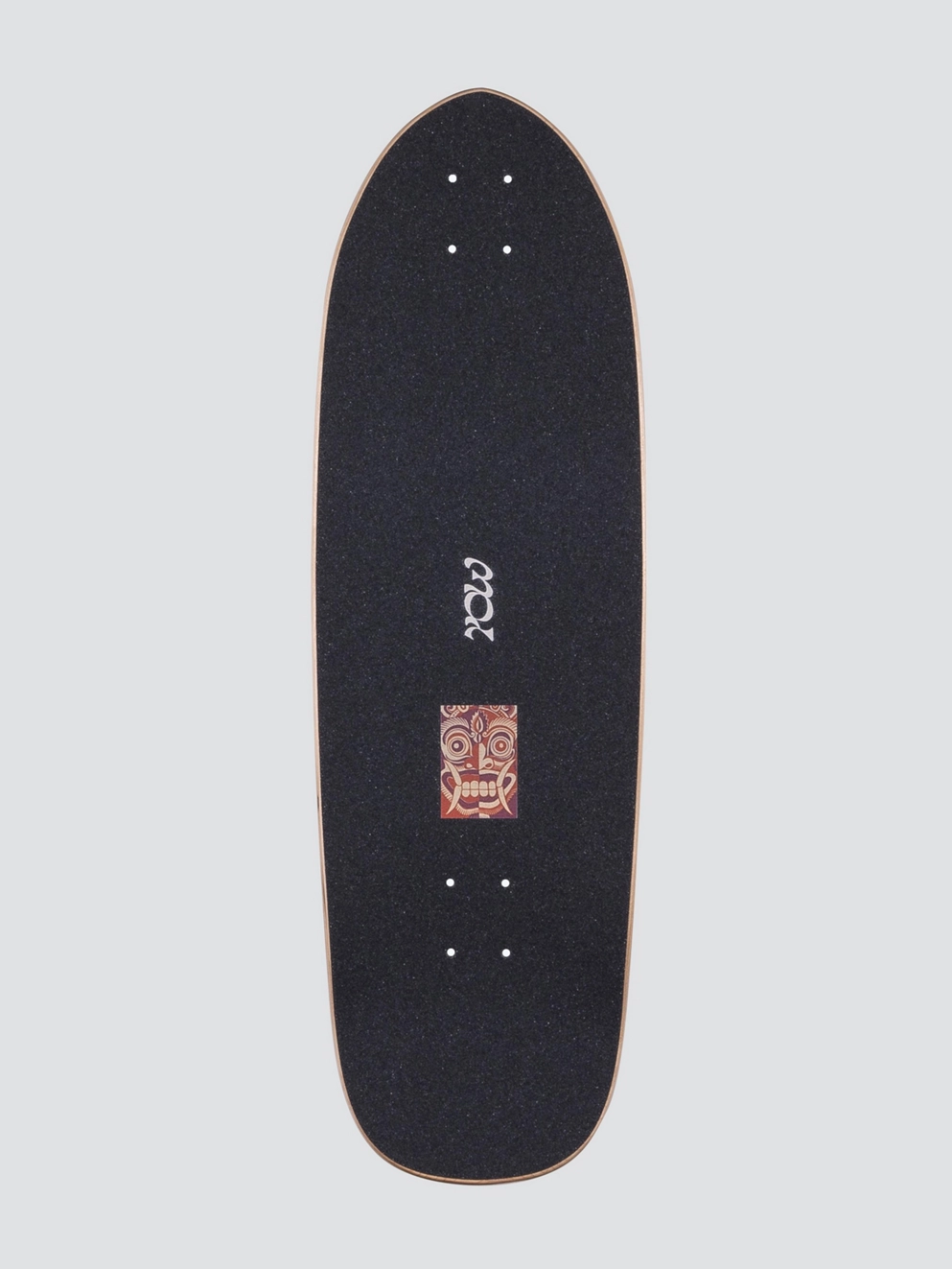 YOW Lakey Peak 32