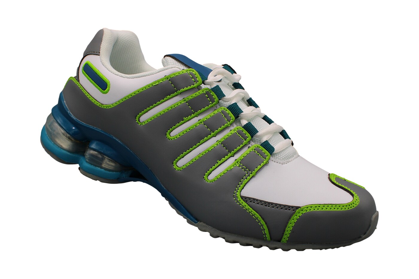 Planets 222 Sneaker Herren