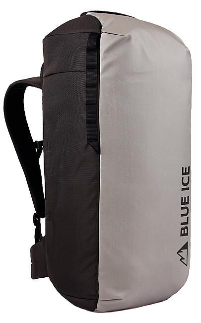 BLUE ICE - SAC A DOS OCTOPUS 35L