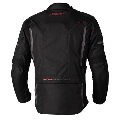 Blouson RST PAVEWAY - Noir