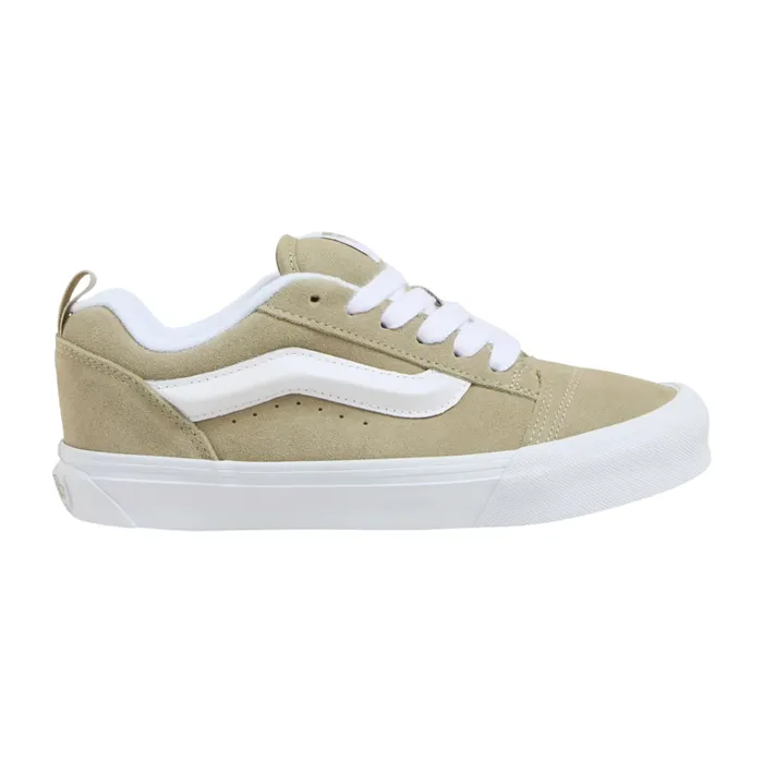 Vans Knu Skool Sneakers Senior