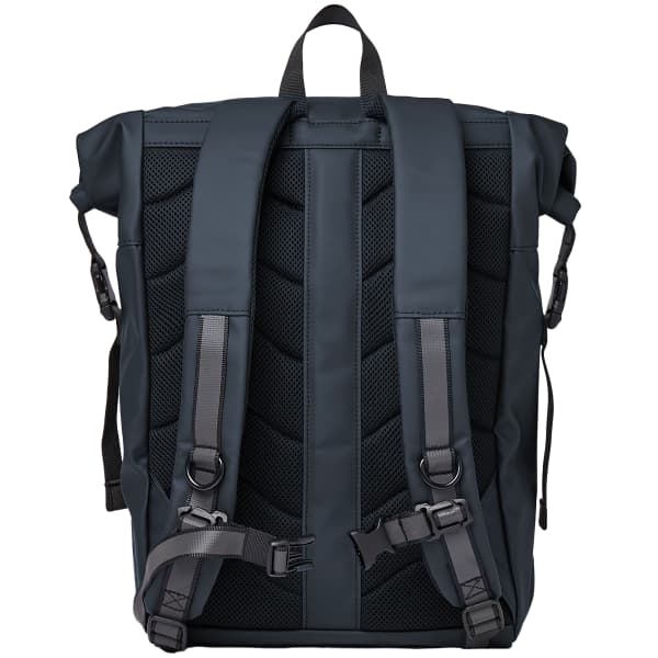 Sac à dos lifestyle SANDQVIST KONRAD NAVY