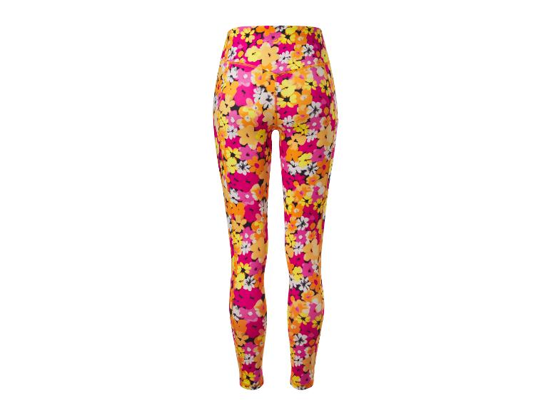 Dames sportlegging