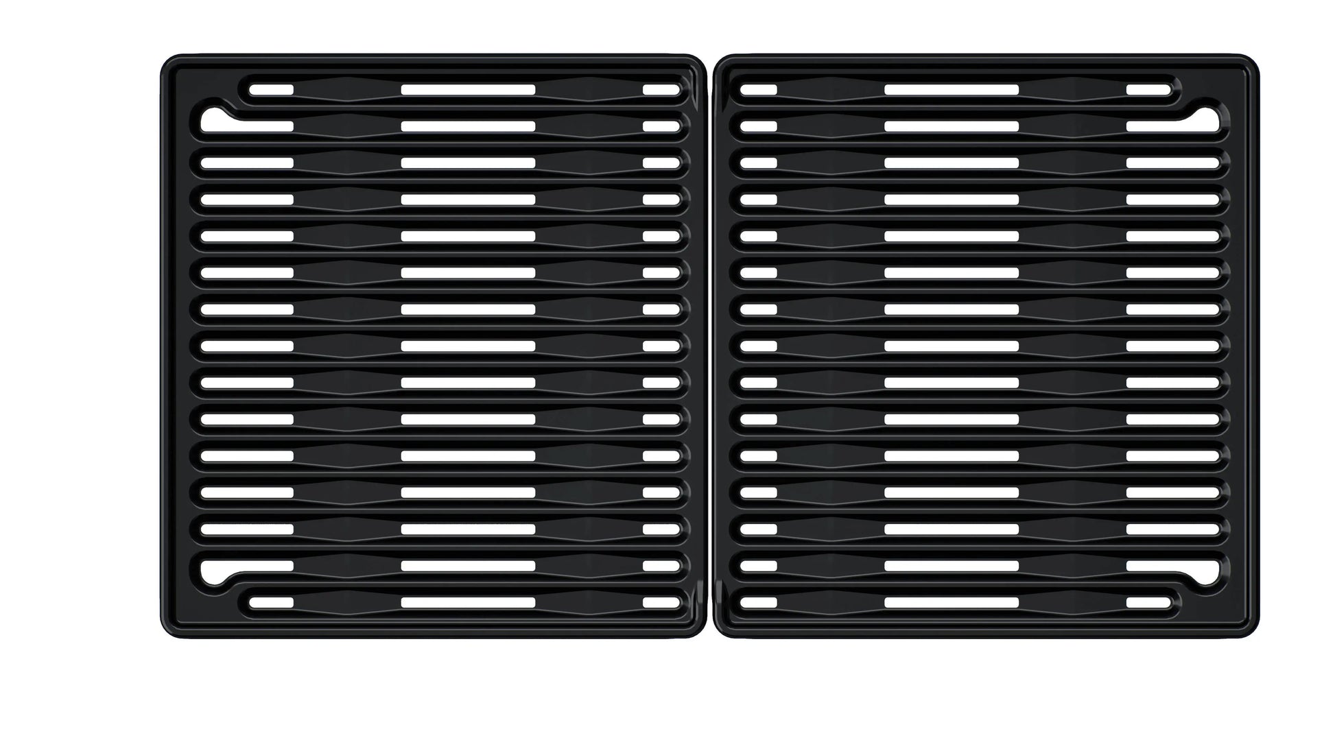 Select 4 L Gasgrill
