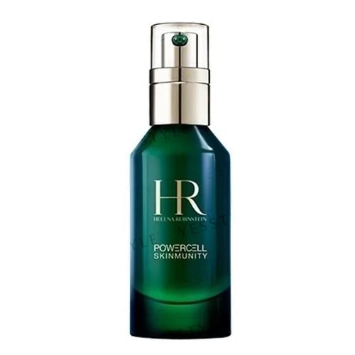 Helena Rubinstein - Powercell Skinmunity Youth Reinforcing Serum