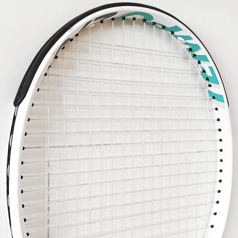 Tecnifibre Tempo 270 occasion