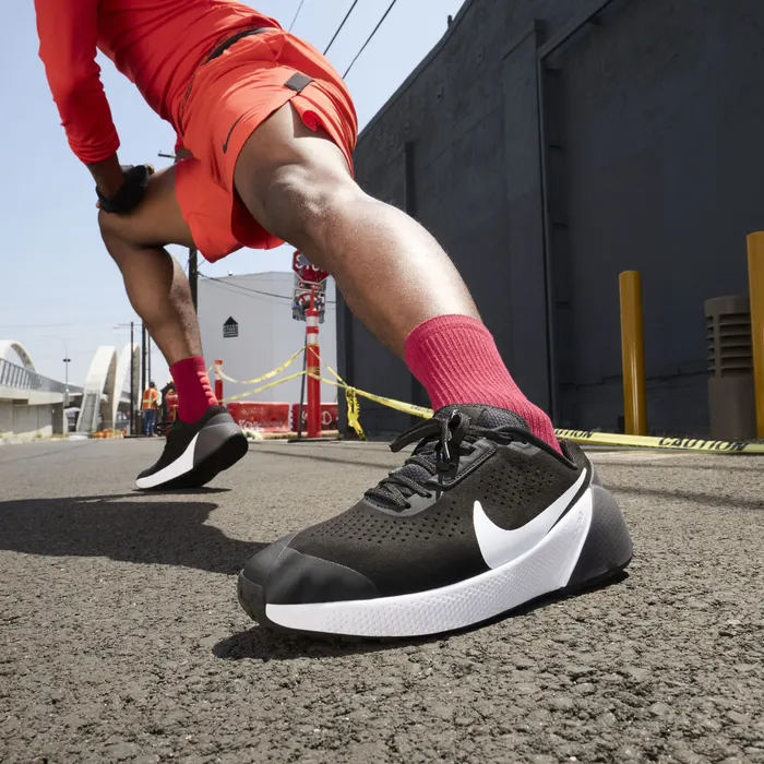 Nike Air Zoom Schoenen Heren