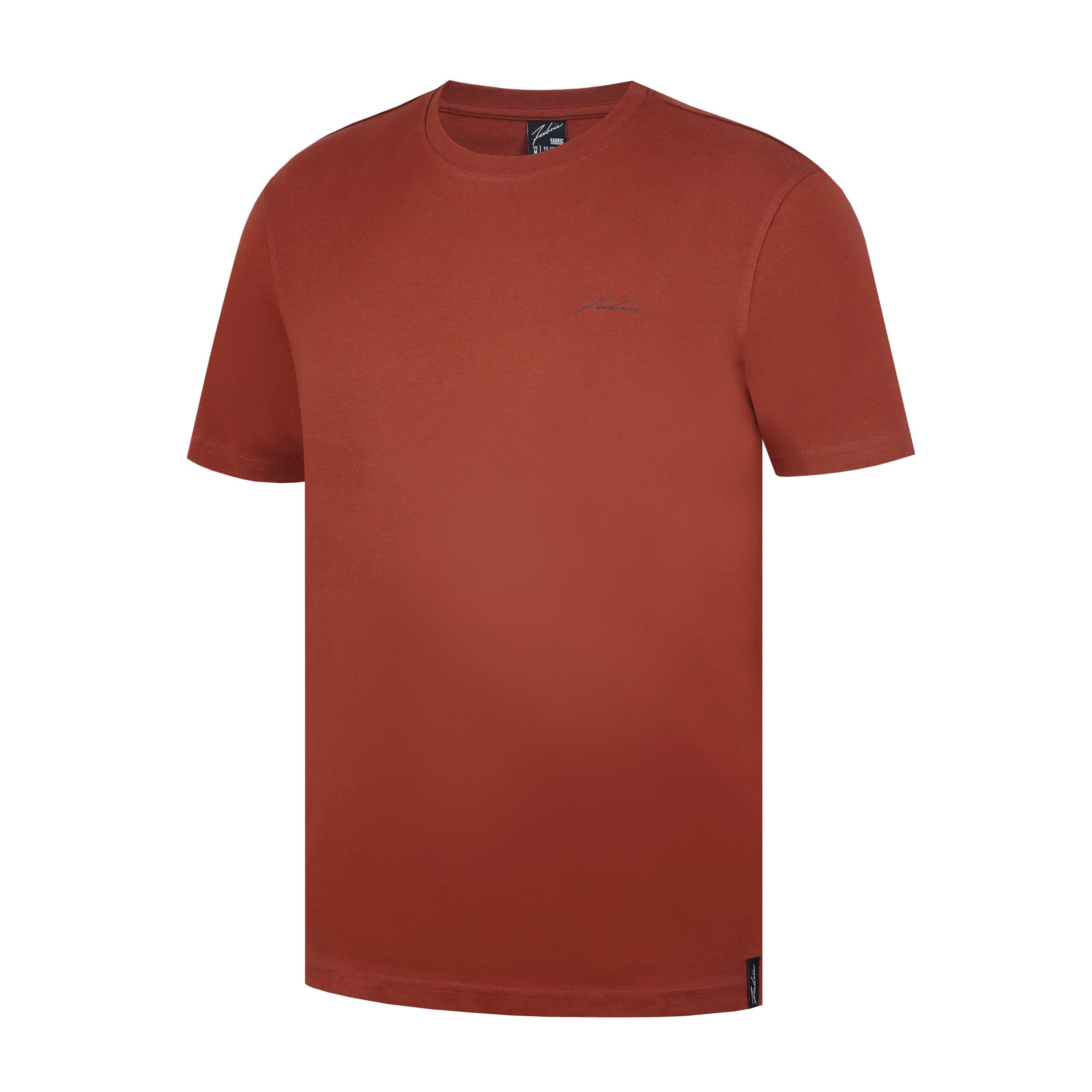 Fabric 5pack T Shirts