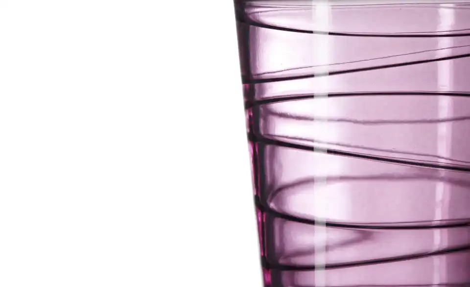 LEONARDO Gläser groß, 6er-Set Vario 280 ml