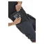 Arbeidsshorts for menn 54