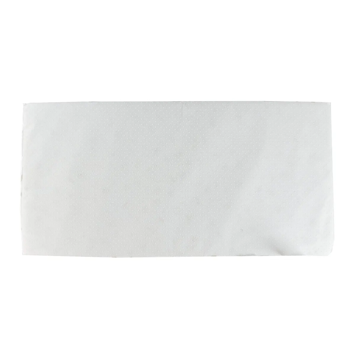 Origami Maison Matelas à Langer - Terrazzo