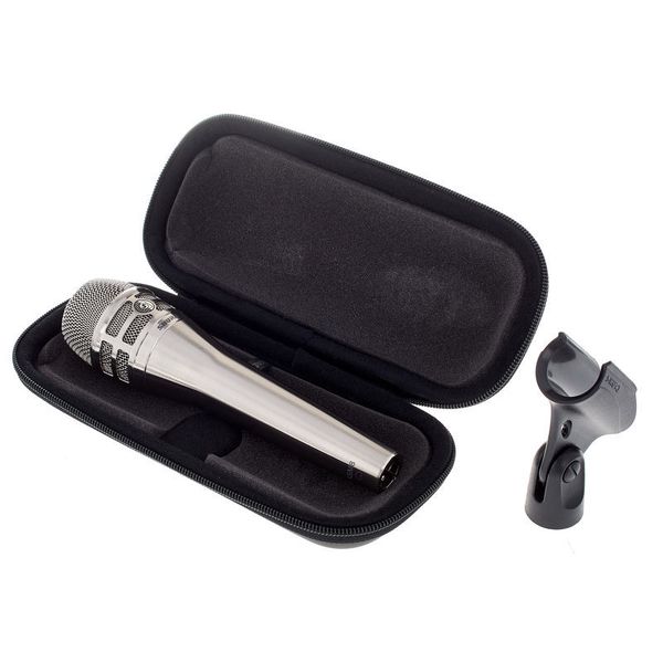 Shure KSM8 N