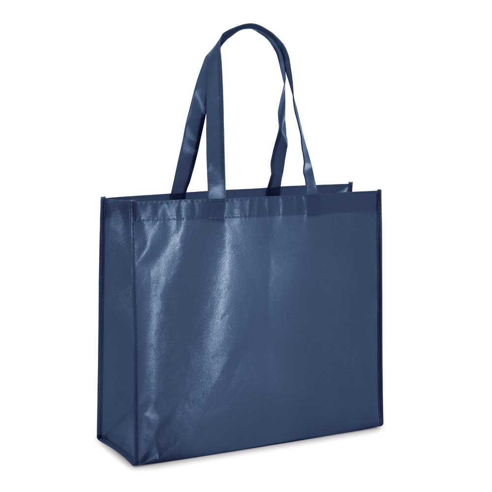 hi!dea 92833 - Sac non tissé laminé (110 g/m²)