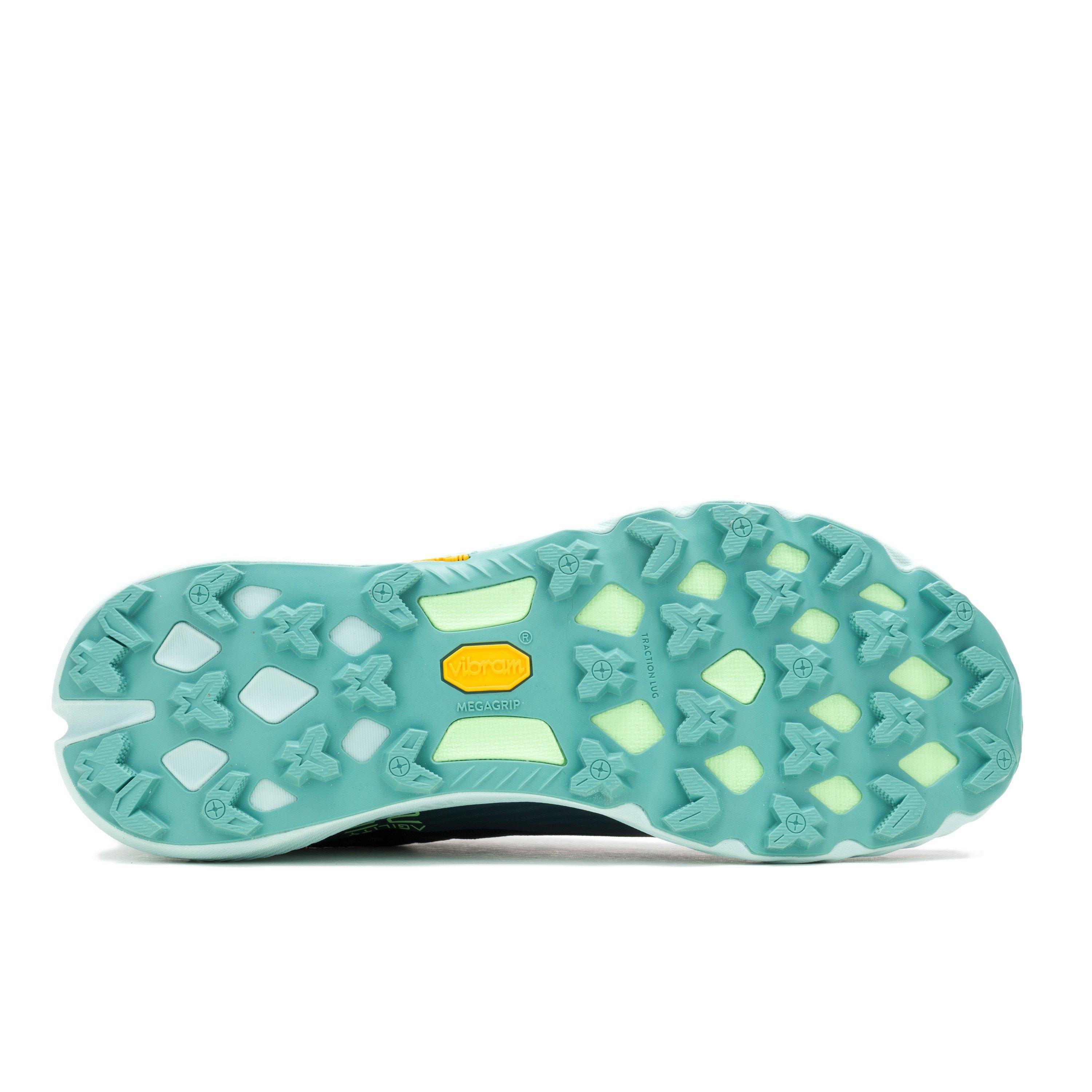 Merrell Agility 5 Sn52