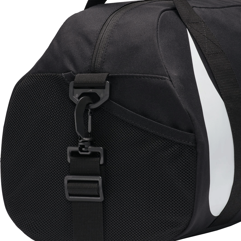 Nike Gym Club 25l Trainingstasche Kinder schwarz