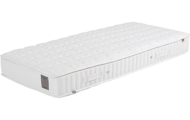Matras Shapes 4