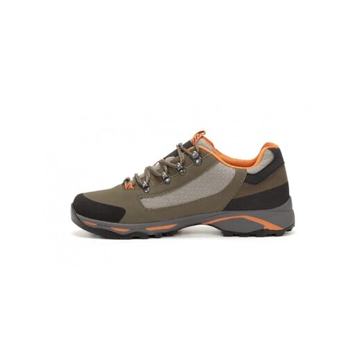 Zapatillas Chiruca Santiago 08 Goretex