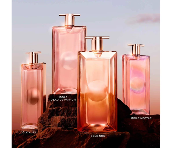 Lancôme Idôle Eau de Parfum Refill