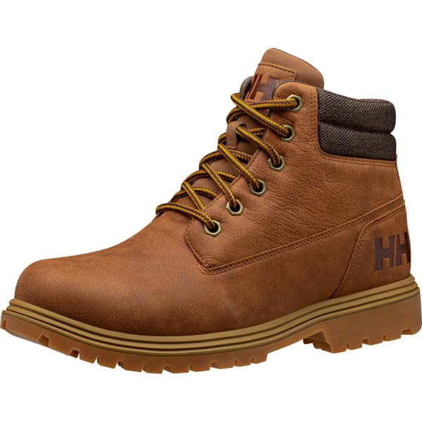 Après ski HELLY HANSEN FREMONT DOGWOOD
