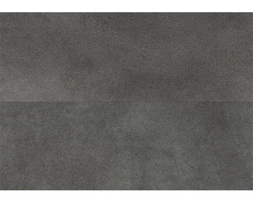 Vinylvloer steen Iraklio tegel klikverbinding 1212,9 x 603,3 x 6 mm