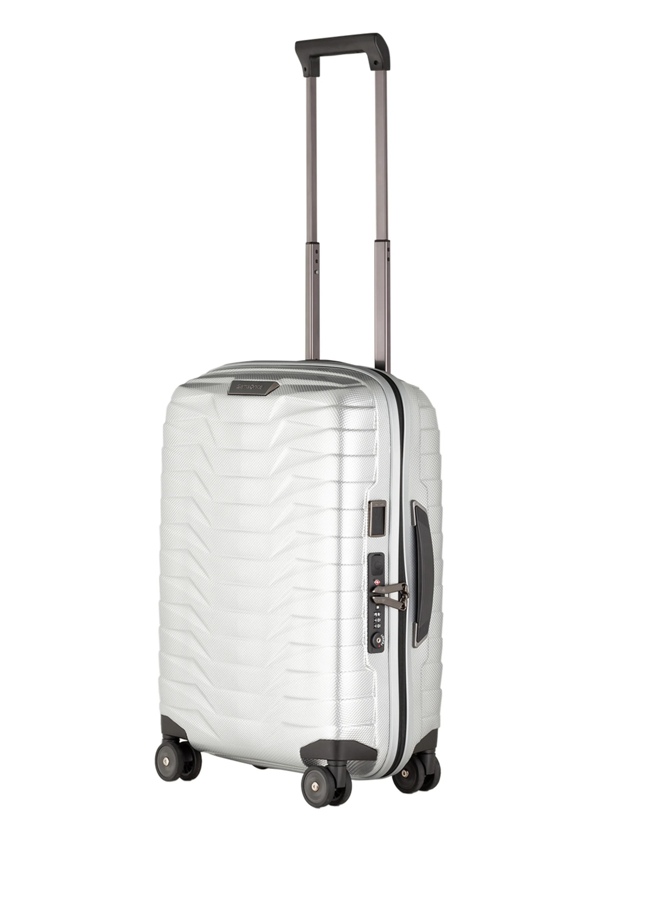 Samsonite Trolley PROXIS