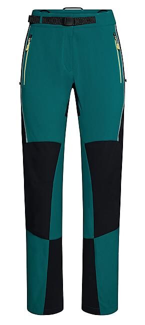 LA SPORTIVA - PANTALON ZUPO 2