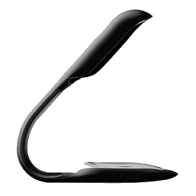 ENERGIZER - LAMPE LISEUSE BOOKLITE + PILES